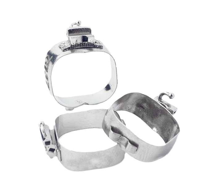 بند ام‌بی‌تی 33 پلاس شیت چینی Band MBT 022